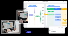 BoardMix(博思白板) V1.2.0 官方最新新浦京城娱乐