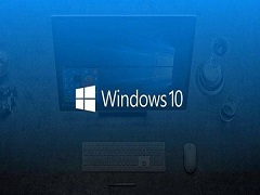 Win10纯净版是什么意思-Win10纯净版是哪个