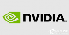 NVIDIA显卡驱动 V474.30 Win7&Win8版