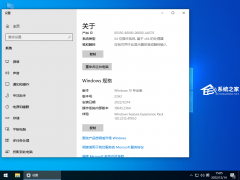 Win10选21H2还是22H2好？