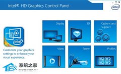 英特尔显卡驱动(Intel Graphics Driver) V31.0.101.4255 WHQL版