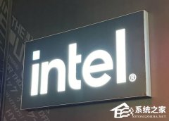 Intel蓝牙驱动 V22.220.1 官方最新版