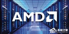 AMD VGA Driver显卡驱动 V31.0.14003.24001 官方版