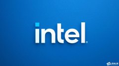 Intel显卡驱动 V31.0.101.2125 官方版