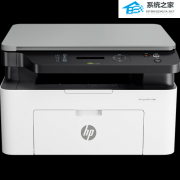 惠普HP Laser MFP 1136w 打印机驱动 官方版