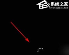 Win10没有恢复选项怎么重置电脑?Win10没有恢复选项重置电脑的方法