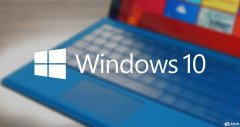 Windows10哪个新浦京城娱乐本最好用-目前最好用的Win10新浦京城娱乐新浦京城娱乐本推荐