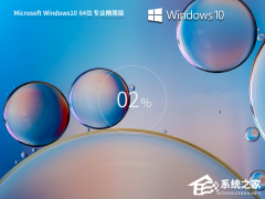 Windows10专业精简新浦京城娱乐下载大全