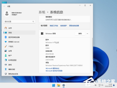 Windows11专业版下载地址